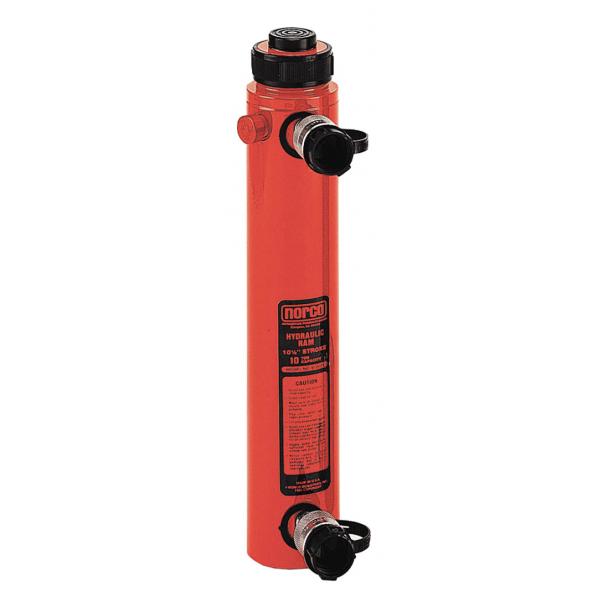 [DISCONTINUED] Norco 10/30/50 Ton Double-Acting Cylinder