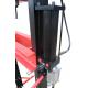 Redline 20 Ton Air Hydraulic Shop Press