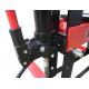 Redline 10 Ton Benchtop Hydraulic Shop Press