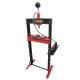 Redline 12 Ton Manual Hydraulic Shop Press