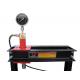 Redline 12 Ton Manual Hydraulic Shop Press