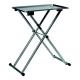 Femi HemSaw Portable Work Stand