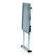 Femi HemSaw Portable Work Stand