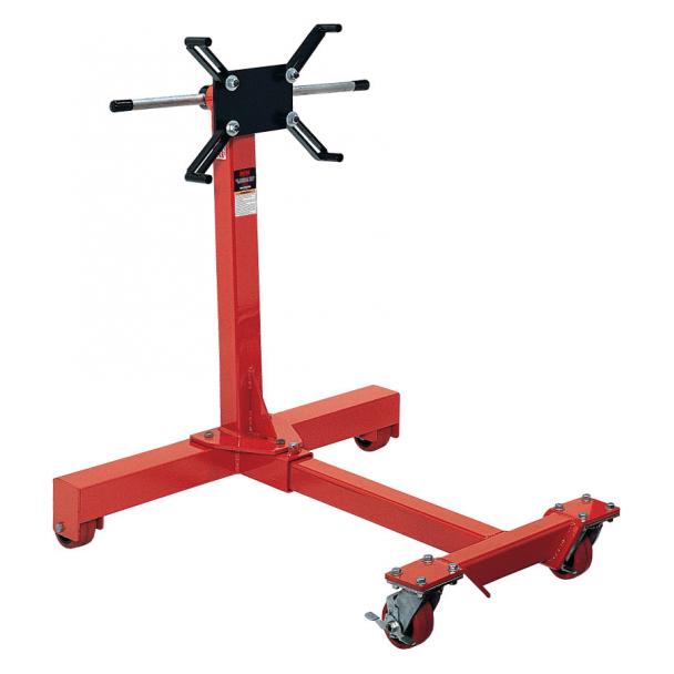 Norco 1,250 lb. Engine Stand