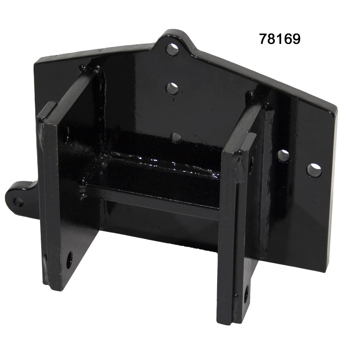 Norco 3 Ton Diesel Engine Stand FREE SHIPPING FREE SHIPPING FOR