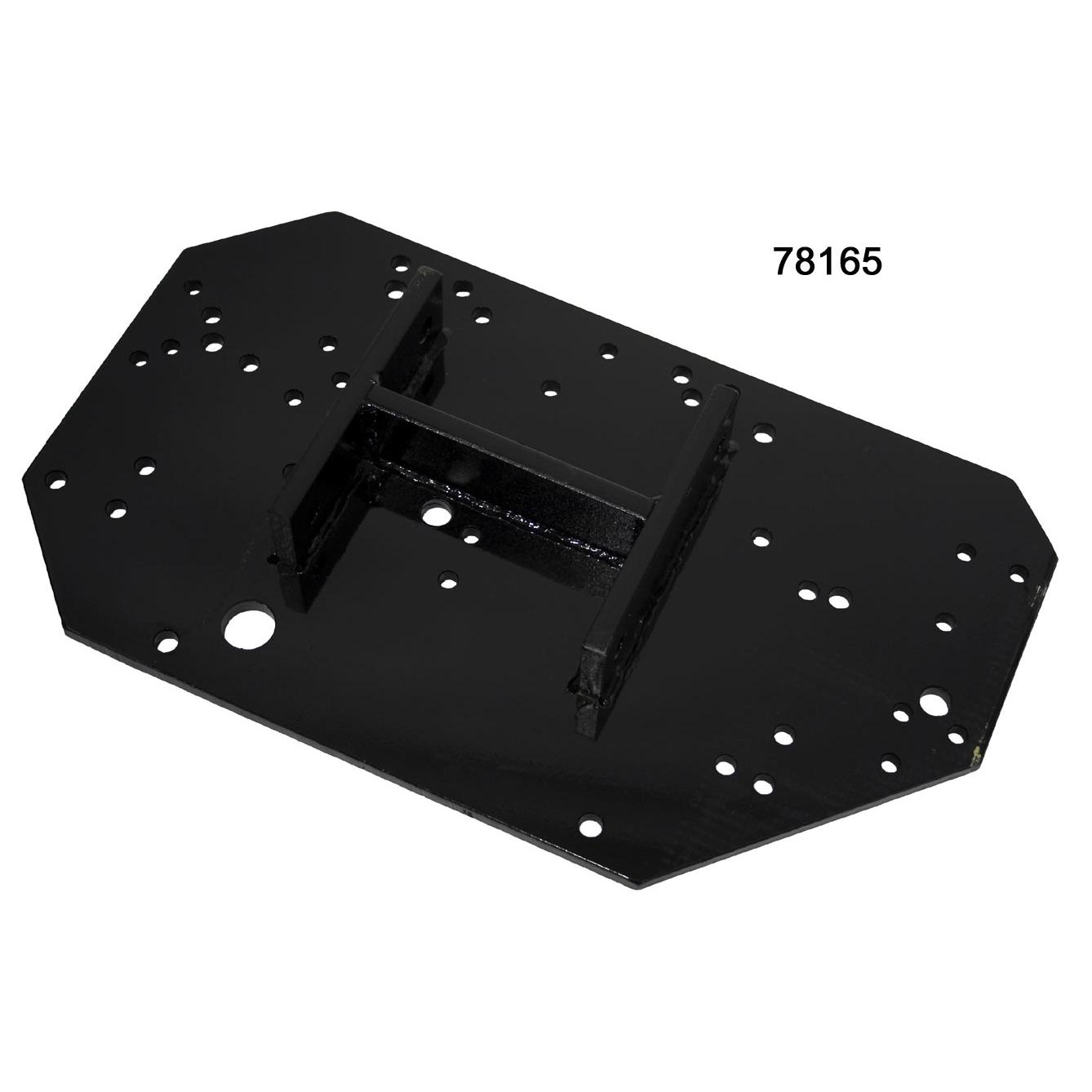 Norco 3 Ton Diesel Engine Stand FREE SHIPPING FREE SHIPPING