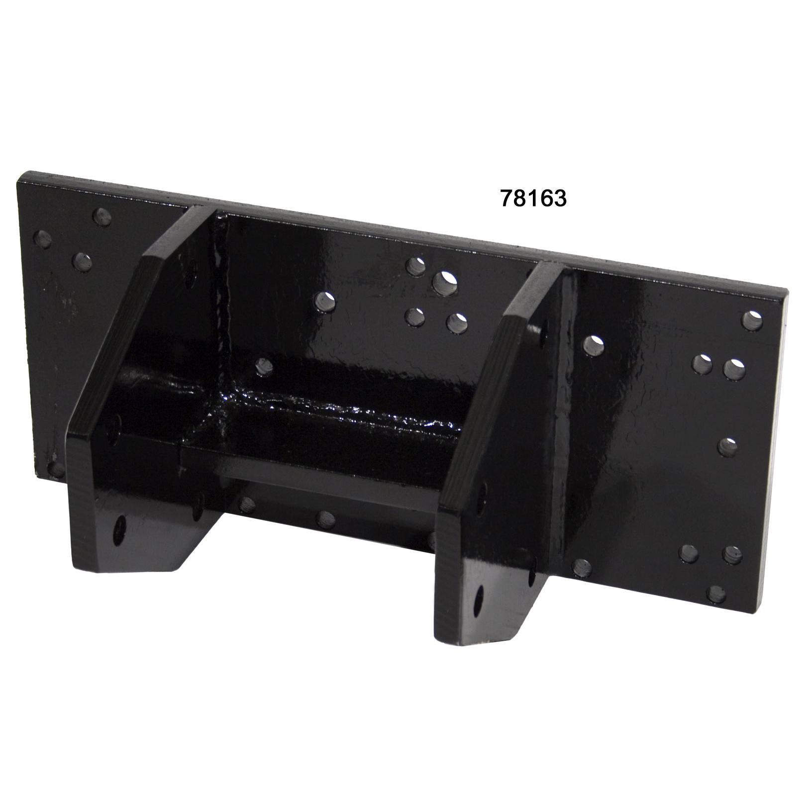 Norco 3 Ton Diesel Engine Stand FREE SHIPPING FREE SHIPPING FOR 500 MILES