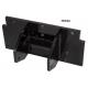 Norco 3 Ton Diesel Engine Stand