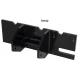 Norco 3 Ton Diesel Engine Stand
