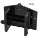 Norco 3 Ton Diesel Engine Stand