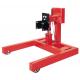 Norco 3 Ton Diesel Engine Stand