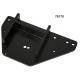 Norco 3 Ton Diesel Engine Stand