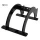 Norco 3 Ton Diesel Engine Stand
