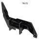 Norco 3 Ton Diesel Engine Stand