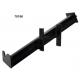 Norco 3 Ton Diesel Engine Stand