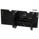 Norco 3 Ton Diesel Engine Stand