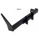 Norco 3 Ton Diesel Engine Stand