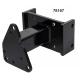 Norco 3 Ton Diesel Engine Stand