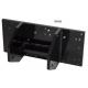 Norco 3 Ton Diesel Engine Stand