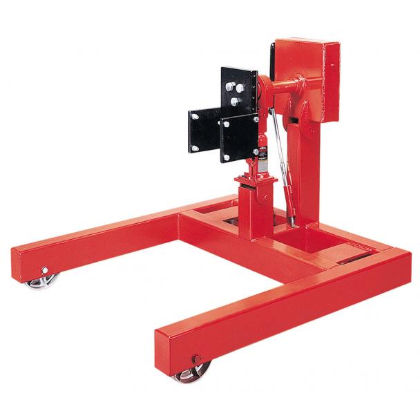 Norco 3 Ton Diesel Engine Stand