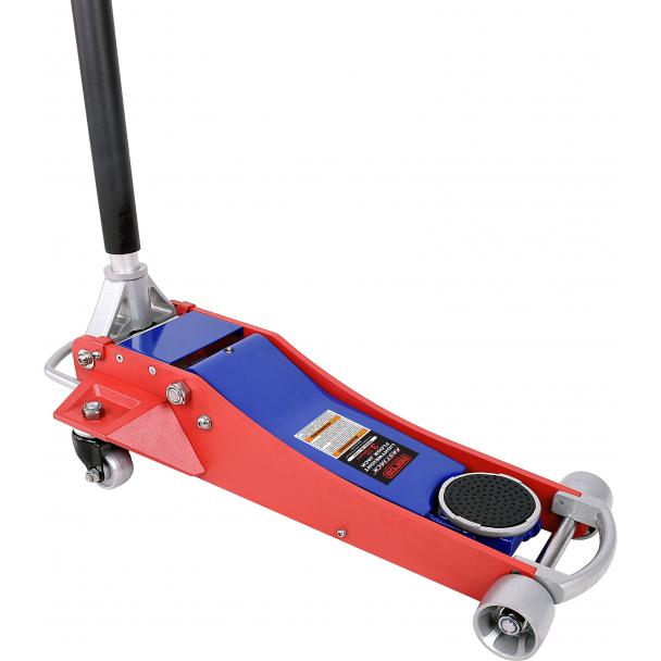 Norco 3 Ton Lightweight Floor Jack