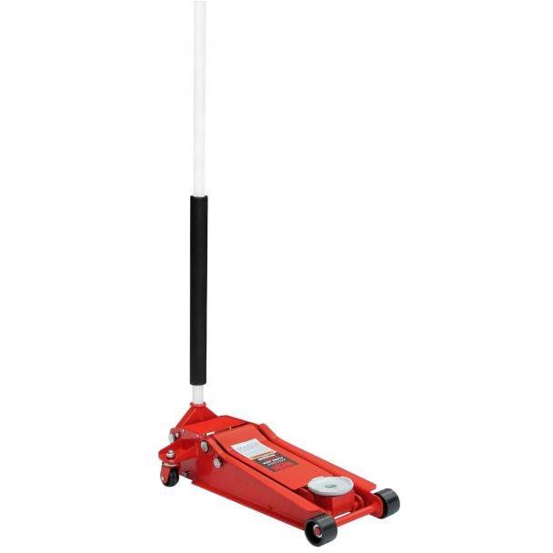 Norco 3.5 Ton Capacity Floor Jack