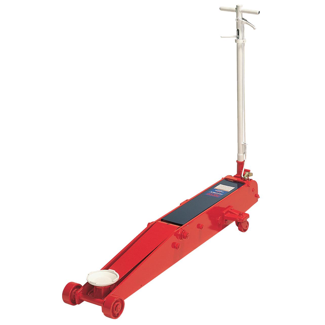 5 ton clearance jack for sale