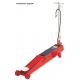 Norco 5 Ton Fastjack® Floor Jack