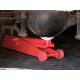 Norco 5 Ton Fastjack® Floor Jack