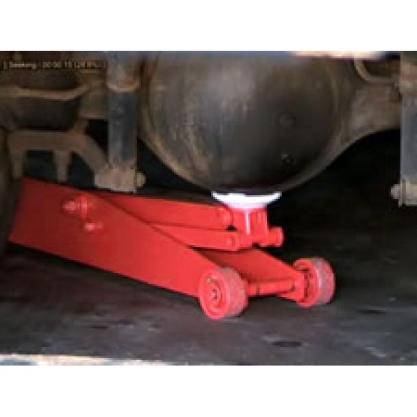 Norco 5 Ton Floor Jack Norco Fastjack for Sale Online