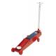 Norco 10 Ton Fastjack® Floor Jack