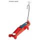 Norco 10 Ton Fastjack® Floor Jack