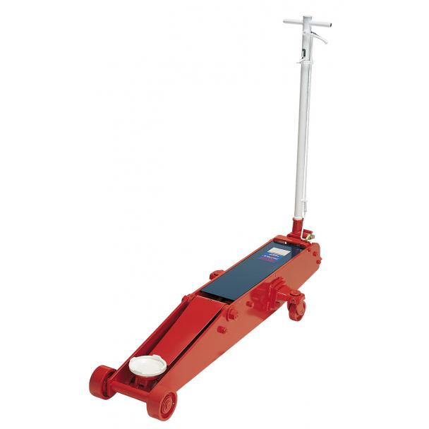 Norco 10 Ton Fastjack® Floor Jack