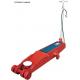 Norco 20 Ton Fastjack® Floor Jack