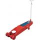 Norco 20 Ton Fastjack® Floor Jack