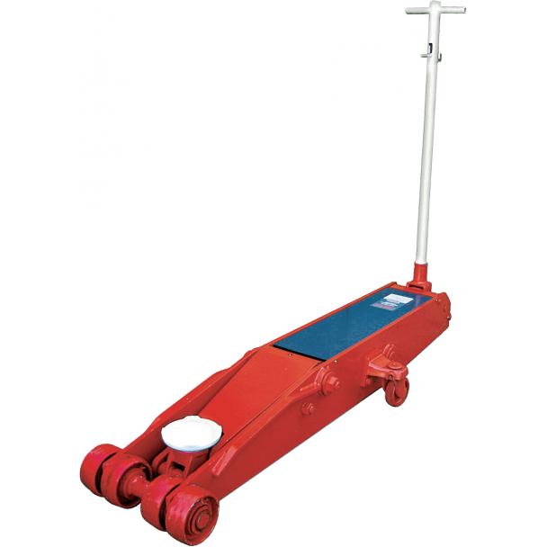 Norco 20 Ton Fastjack® Floor Jack