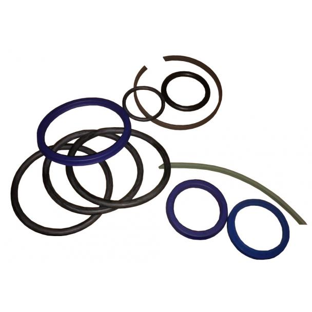 Kernel FP14K/FP14KA Hydraulic Cylinder Rebuild Seal Kit