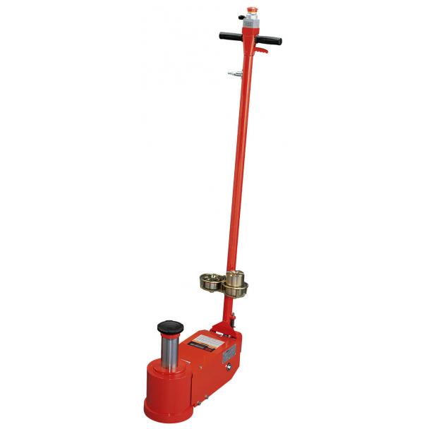 Norco 44 Ton Air/Hydraulic Floor Jack