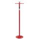 Norco 3/4 Ton Under Hoist Stand