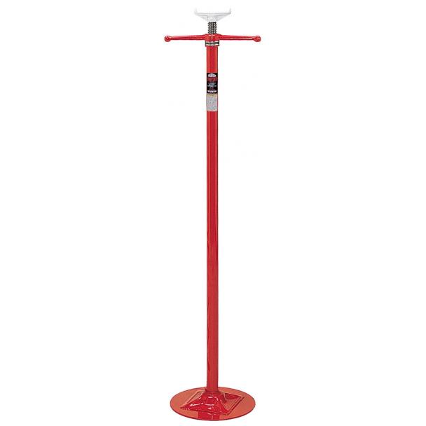 Norco 3/4 Ton Under Hoist Stand