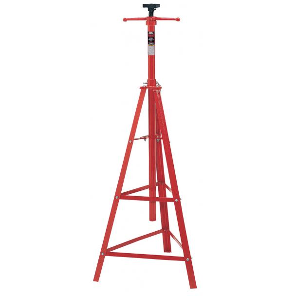 Norco 1-1/2 Ton Under Hoist Stand