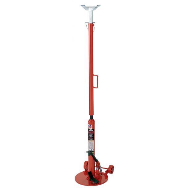 Norco 1 Ton Hydraulic Under Hoist Stand