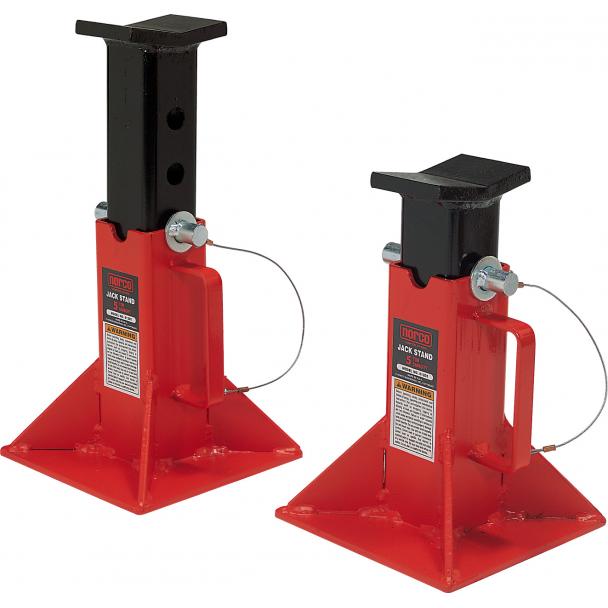 Norco 5 Ton Jack Stand