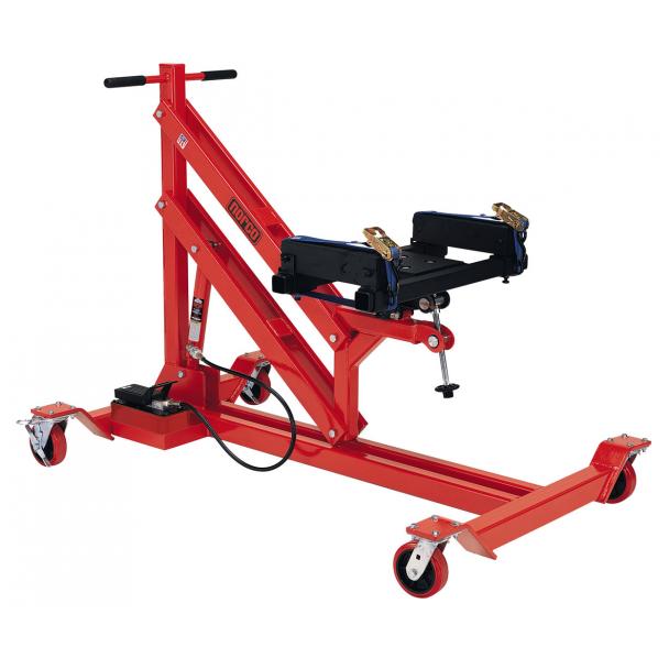 Norco 1,250 lbs. Power Train Lift