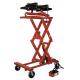 Norco 2,500 lbs. Power Train Lift