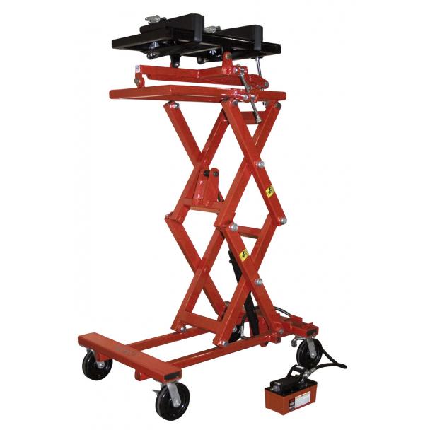 Norco 2,500 lbs. Power Train Lift