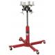 Norco 1/2 Ton Telescopic Under Hoist Transmission Jack