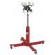 Norco 1/2 Ton Telescopic Under Hoist Transmission Jack