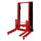 Norco 1/2 Ton Air/Hydraulic High Lift Wheel Dolly