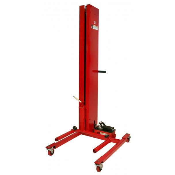[DISCONTINUED] Norco USA Made 300 lb. Tire Lifter